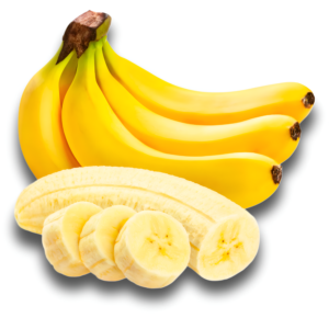 banana