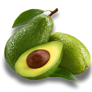 Avocardo