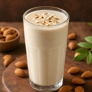 Badam