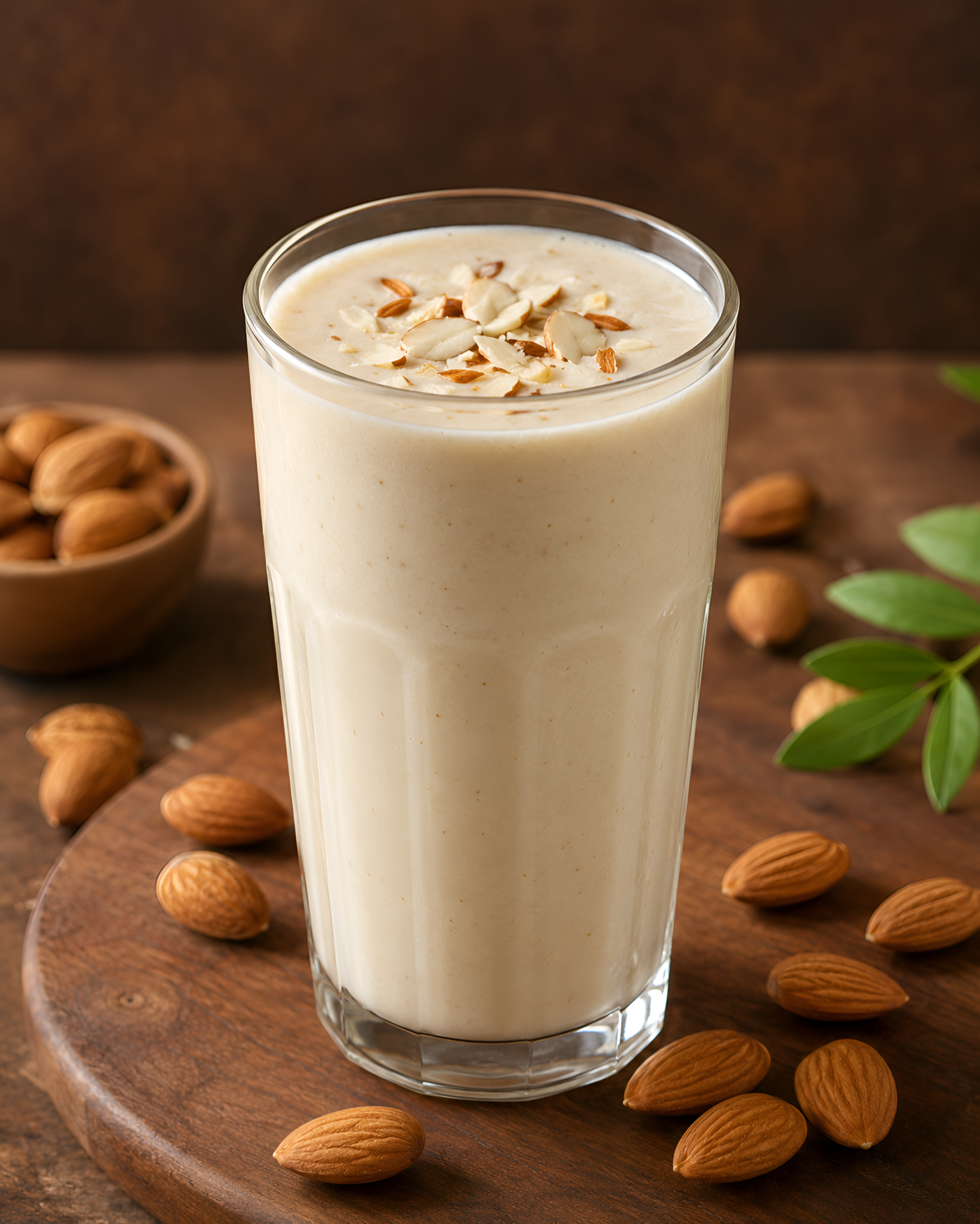 Badam