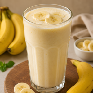 Banana