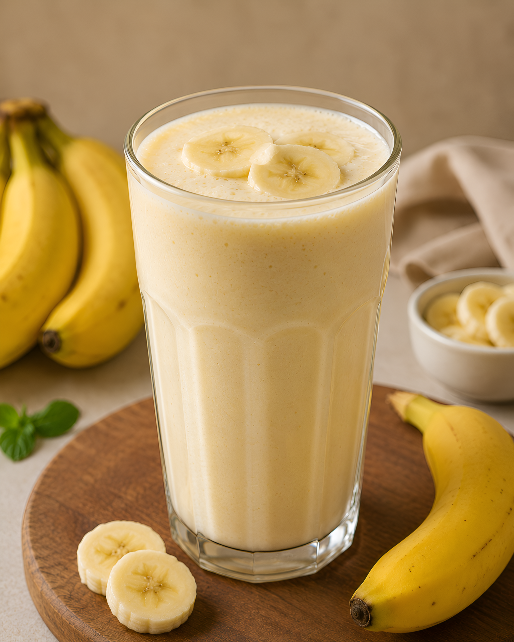 Banana