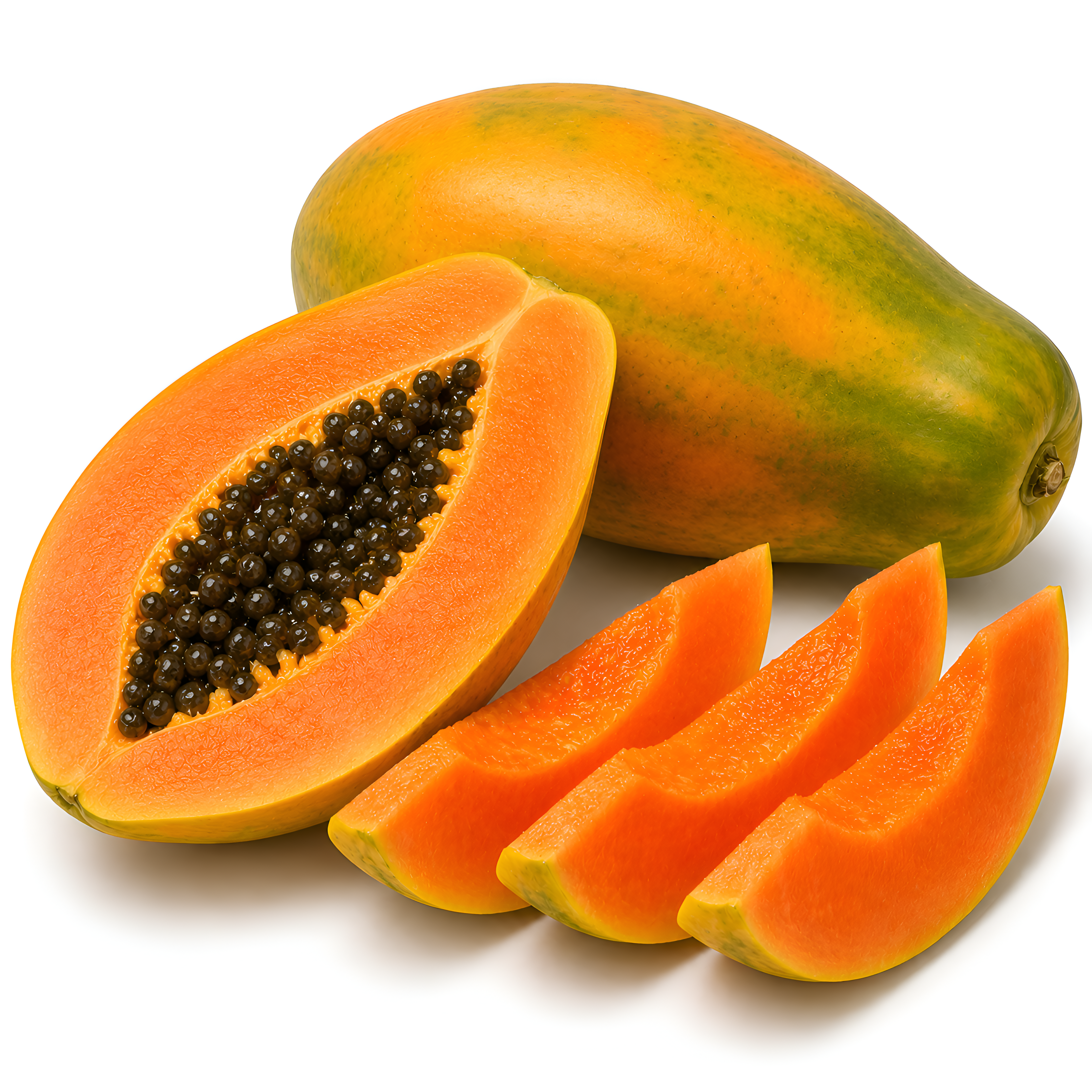 Papaya