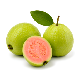 Goava