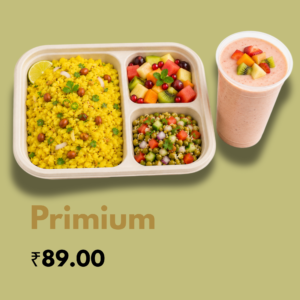 premium