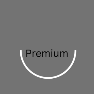 premium