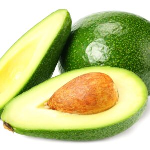 Avocardo