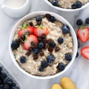 oats ( jai )